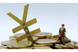 灵丘讨债公司成功追回消防工程公司欠款108万成功案例